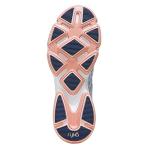 Ryka Women's Devotion Plus 3 Walking Sneakers