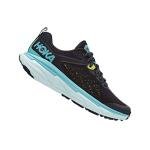 Hoka Women's Challenger 6 All Terrain Sneakers
