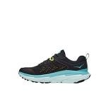 Hoka Women's Challenger 6 All Terrain Sneakers
