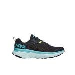 Hoka Women's Challenger 6 All Terrain Sneakers
