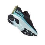 Hoka Women's Challenger 6 All Terrain Sneakers