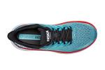 Hoka Clifton 8 Men's Running Shoes Blue 42 2/3
