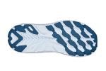 Hoka Clifton 8 Men's Running Shoes Blue 42 2/3