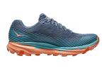 Hoka One One Women’s Torrent 2 Sneakers, Real Teal
