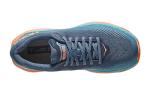 Hoka One One Women’s Torrent 2 Sneakers, Real Teal