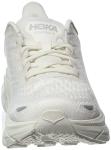 HOKA ONE ONE Clifton 8 Sneakers in White