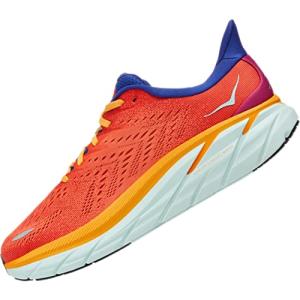 HOKA ONE ONE Clifton 8 Men's Size 11 Shoes