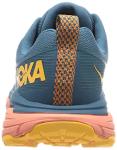 HOKA ONE ONE Women's Challenger ATR 6 Shoes