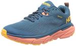Hoka Women's Challenger 6 GTX Trail Running Shoes