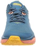 Hoka Women's Challenger 6 GTX Trail Running Shoes
