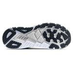 HOKA ONE ONE Women's Arahi 6 Running Shoes