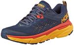 HOKA ONE ONE Men's Challenger ATR 6 Sneakers