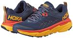 HOKA ONE ONE Men's Challenger ATR 6 Sneakers