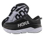 HOKA ONE ONE Bondi 7 Women's Size 8 Sneakers