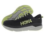 HOKA ONE ONE Bondi 7 Men's Blue Graphite Shoes