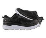HOKA ONE ONE Bondi 7 Women's Size 8 Sneakers
