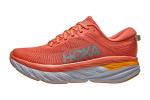HOKA ONE ONE Women's Bondi 7 Coastal Sneakers