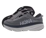 HOKA ONE ONE Bondi 7 Men’s Shoes - Wild Dove