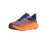 HOKA ONE ONE Women's Challenger ATR 7 Sneakers