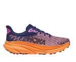 HOKA ONE ONE Women's Challenger ATR 7 Sneakers