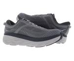 HOKA ONE ONE Bondi 7 Men’s Shoes - Wild Dove