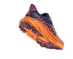 HOKA ONE ONE Women's Challenger ATR 7 Sneakers