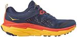 Hoka One One Men's Navy Running Shoes, Size 43 1/3