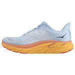 Hoka One One Summer Song Women’s Running Shoes