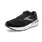 Brooks Men's Beast 20 Wide Running Shoes