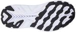 HOKA ONE ONE Clifton 8 Wide Running Shoes