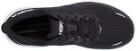 HOKA ONE ONE Clifton 8 Wide Running Shoes