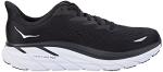 HOKA ONE ONE Clifton 8 Wide Running Shoes