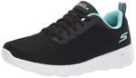Skechers Women's Go Walk Joy Sneaker
