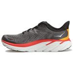 HOKA ONE ONE Clifton 8 Men's Running Shoes