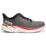 HOKA ONE ONE Clifton 8 Men's Running Shoes