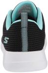 Skechers Women's Go Walk Joy Sneaker