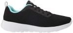 Skechers Women's Go Walk Joy Sneaker