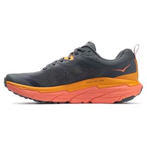 HOKA ONE ONE Women's Challenger ATR 6 Sneakers