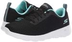Skechers Women's Go Walk Joy Sneaker