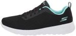 Skechers Women's Go Walk Joy Sneaker