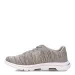 Skechers Women's Go Walk 5 Trainers in Grey