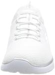 Skechers Women's Lightweight Slip-On Sports Sneakers