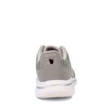 Skechers Women's Go Walk 5 Trainers in Grey
