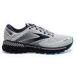 Brooks Adrenaline GTS 22 Wide Sneakers