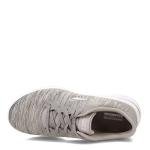 Skechers Women's Go Walk 5 Trainers in Grey