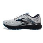 Brooks Adrenaline GTS 22 Wide Sneakers