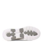 Skechers Women's Go Walk 5 Trainers in Grey