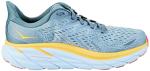 Hoka ONE ONE Men's Grey Running Shoes 10.5