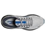 Brooks Adrenaline GTS 22 Wide Sneakers