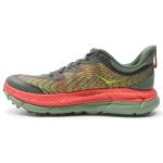 Hoka One One Mafate Speed 4 Men’s Sneakers